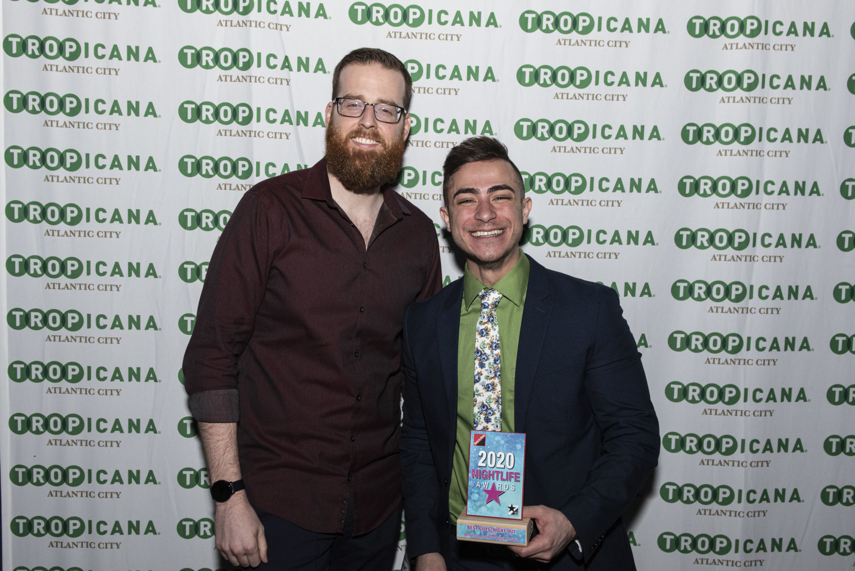 022720_acw_nightlyawards